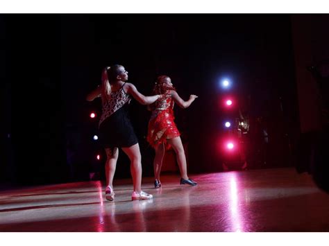 tapology|Tapology Dance – Tapology Tap Dance Festival is quality tap .
